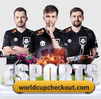 智能升级 - 引入AI智能推荐与大数据分析,提升用户体验,打造下一代在线休闲娱乐生态。